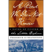 A Road We Do Not Know: A Novel of Custer at Little Bighorn