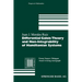 Differential Galois Theory and Non-Integrability of Hamiltonian Systems