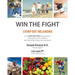 Win the Fight: Stomp Out Melanoma