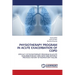 Physiotherapy Program in Acute Exacerbation of Copd