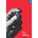 Stubborn Attachments: A Vision for a Society of Free, Prosperous, and Responsible Individuals