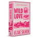Wild Love (Deluxe Edition)