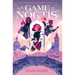 A Game of Noctis