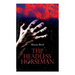 The Headless Horseman: Horror Classic