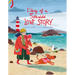 Diary of a Seaside Love Story