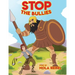 Stop the Bullies