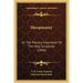 Theopneusty: Or The Plenary Inspiration Of The Holy Scriptures (1844)