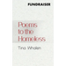 Poems to the Homeless