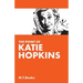 The Point of Katie Hopkins