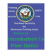 The Navy Electricity and Electronics Training Series: Module 24 Introduction To Fiber Optics