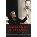 Justice on the Jersey Shore: How Ermon K. Jones Ignited Change and Won