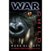 War Child: The Military's Most Deadly Secret is Out