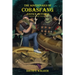 The Adventures of Cobasfang: Justice Returns