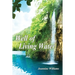 Well of Living Water