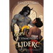 Oops! I Summoned a Liderc