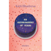 An Astonishment of Stars: Stories