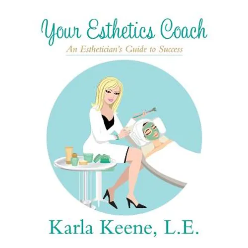 Your Esthetics Coach