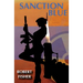 Sanction Blue