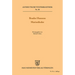 Bruder Hansens Marienlieder