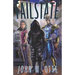 Failstate