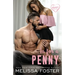 In for a Penny (A Whiskey Novella)