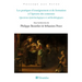 Les pratiques d'enseignement et de formation à l'épreuve des contextes: Questions épistémologiques et méthodologiques