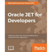 Oracle JET for Developers