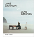 Jane Campion on Jane Campion: Interviews