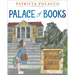Palace of Books