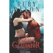 Angie's Gladiator: A SciFi Alien Romance
