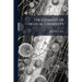 The Elements of Medical Chemistry