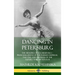 Dancing in Petersburg: The Memoirs of Kschessinska - Prima Ballerina of the Russian Imperial Theatre, and Mistress of the future Tsar Nicholas II (Har