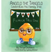 Angelo the Tangelo Celebrates His Family Tree