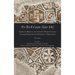 Ve-'Ed Ya'aleh (Gen 2: 6), volume 1: Essays in Biblical and Ancient Near Eastern Studies Presented to Edward L. Greenstein