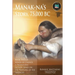 Manak-na's Story: 75,000 BC