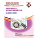 Industrial Measurements (22420)