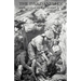 Dardanelles