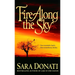 Fire Along the Sky