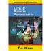 Level 3 Business Administrator