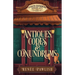 Antiques, Codes & Conundrums