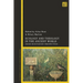 Ecology and Theology in the Ancient World: Cross-Disciplinary Perspectives