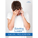 Saving Lives: Suicide Prevention