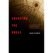 Sounding the Break: African American and Caribbean Routes of World Literature