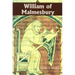William of Malmesbury