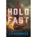 Hold Fast