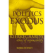 The Politics of Exodus: Soren Kierkegaard's Ethics of Responsibility