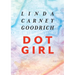 Dot Girl