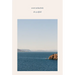 Sweet Melancholy: An Odyssey from Enlli to Hydra Trwy Lanw, Trai a Chwedlau