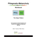 Phlegmatic-Melancholy Workbook: The Helper Pattern: How To Develop Your Natural Tendencies and Deal With Your Strengths and Weaknesses Biblically
