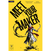Meet Your Maker Volume 1: An Epic Fantasy Litrpg